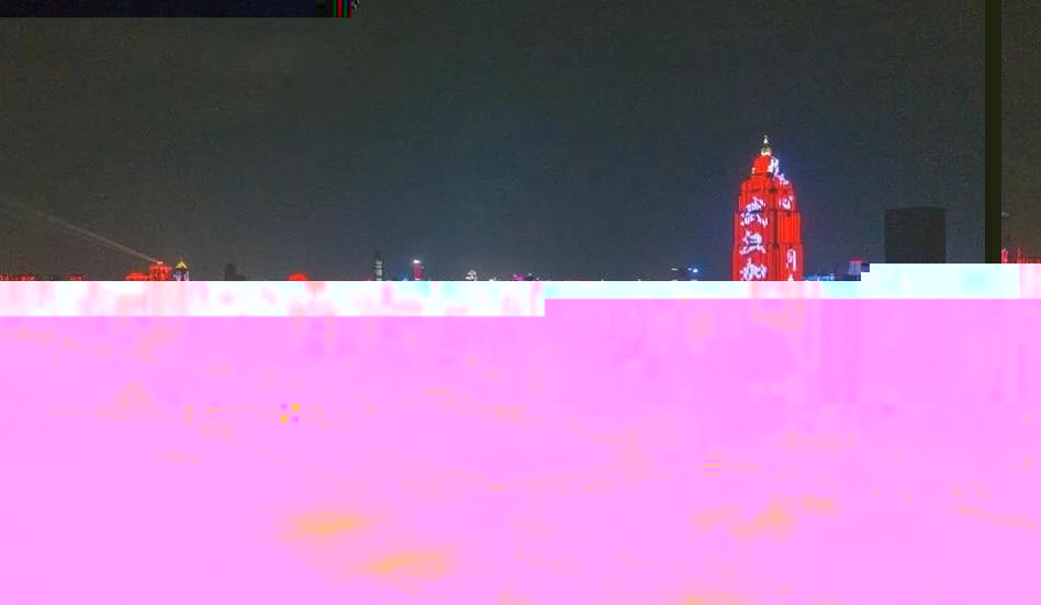 c0ef85d6acdc4dedb5724ece5b1ed821.jpg