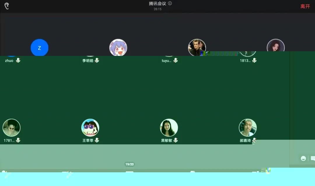 21f59cb510a04198a4f6900b54c03c30.jpg