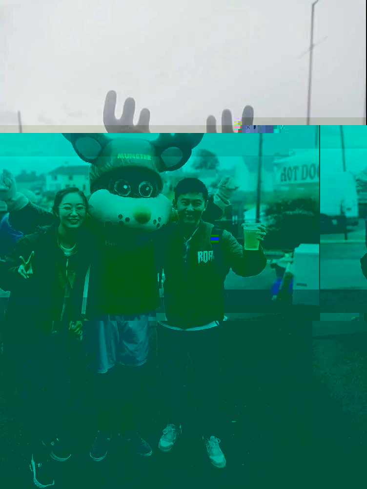 d3e907b8696947639806d6e3a83cc874.jpg