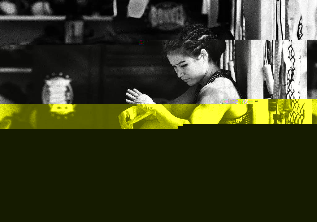 dfca87717d5041508c29c14ce3321bae.jpg