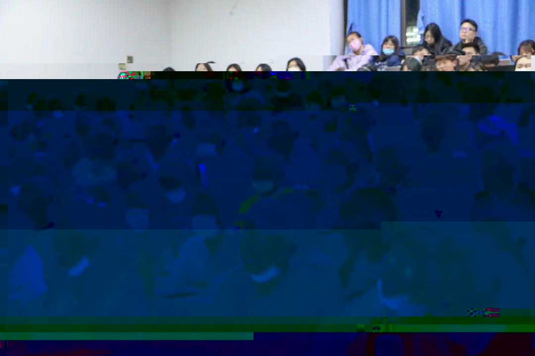 40a56c2b36dd4b83b43259af38a75723.jpg
