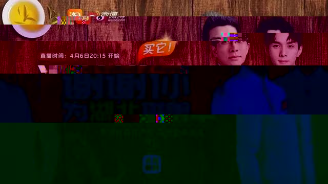 f85b09e9bb2a49fb88db97d45cdc8299.jpg