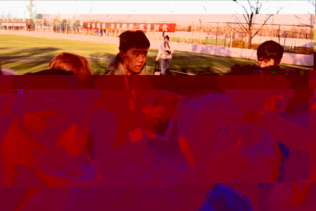 1a5968ca56e4442ca1a60a541644d0a9.jpg