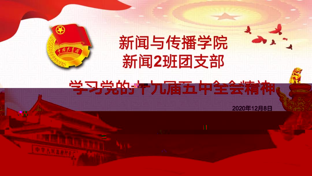 22d41a25aafc4d4b8965746fa700be55.jpg