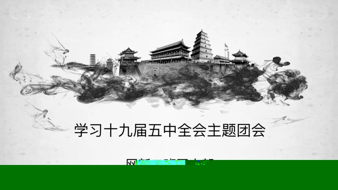 2fb7bbc449044e609e244b1a0023c802.jpg