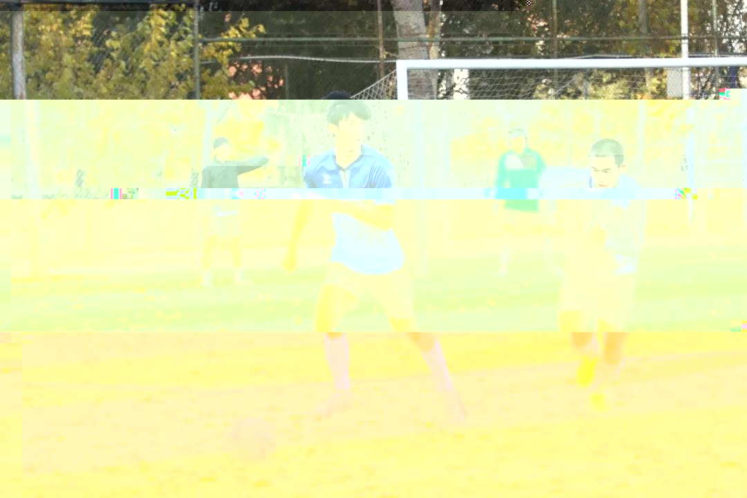 4a5f0b8c2b2d4033b25d1b21782a4df2.jpg