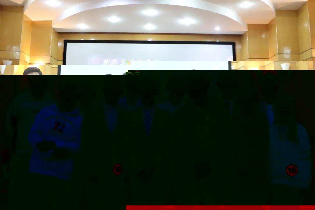 56fc95dd1b46450c99845c973584e906.jpg