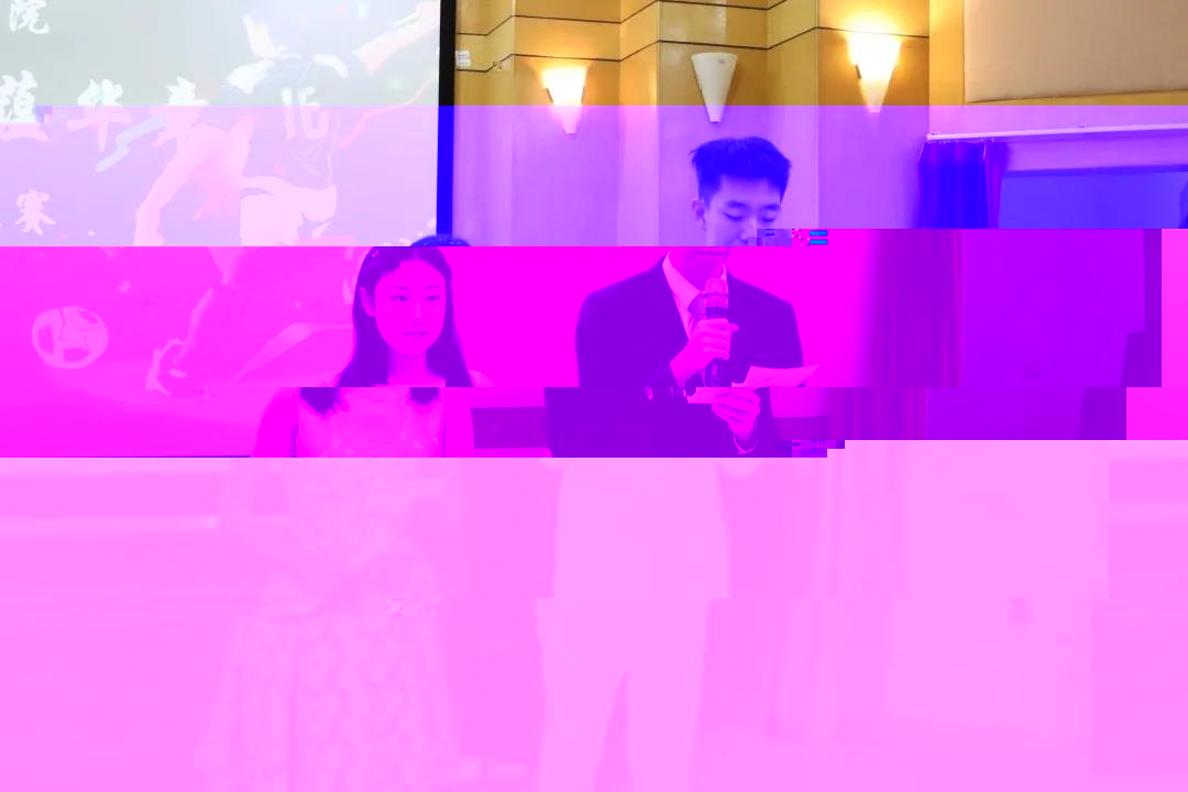 7e0d934cd8234b2a93bf96b4efc00b7f.jpg