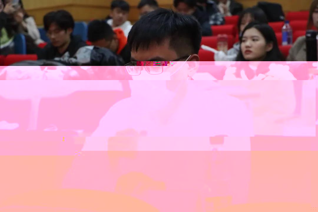 8f1536a0430d42dc9709c1fd479495b6.jpg
