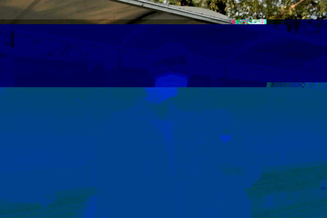 a28a0394c17c4002bb3bf7c98a468f34.jpg