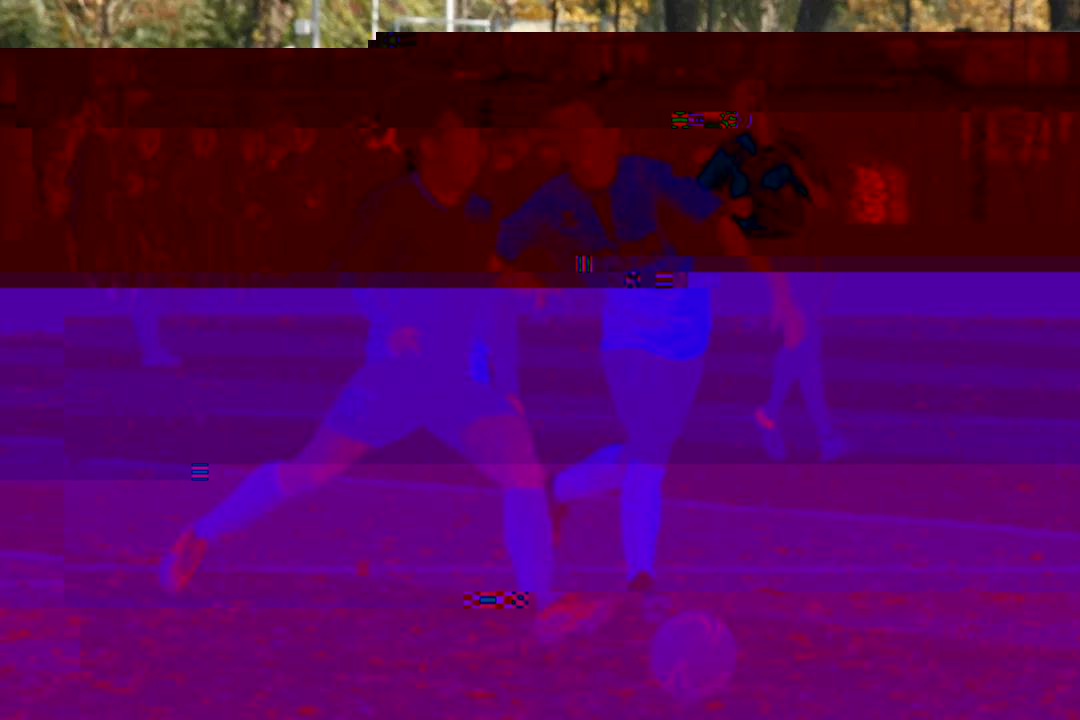 ae0c2ed5137f49b9896f53826e40edec.jpg