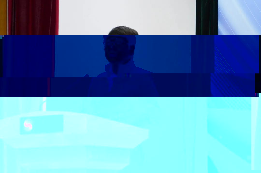 b7605c6e9ffa485f8482a1e87f43d482.jpg