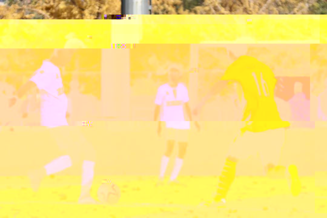 bc1ba9b97a074256a744c81bc8472fdb.jpg