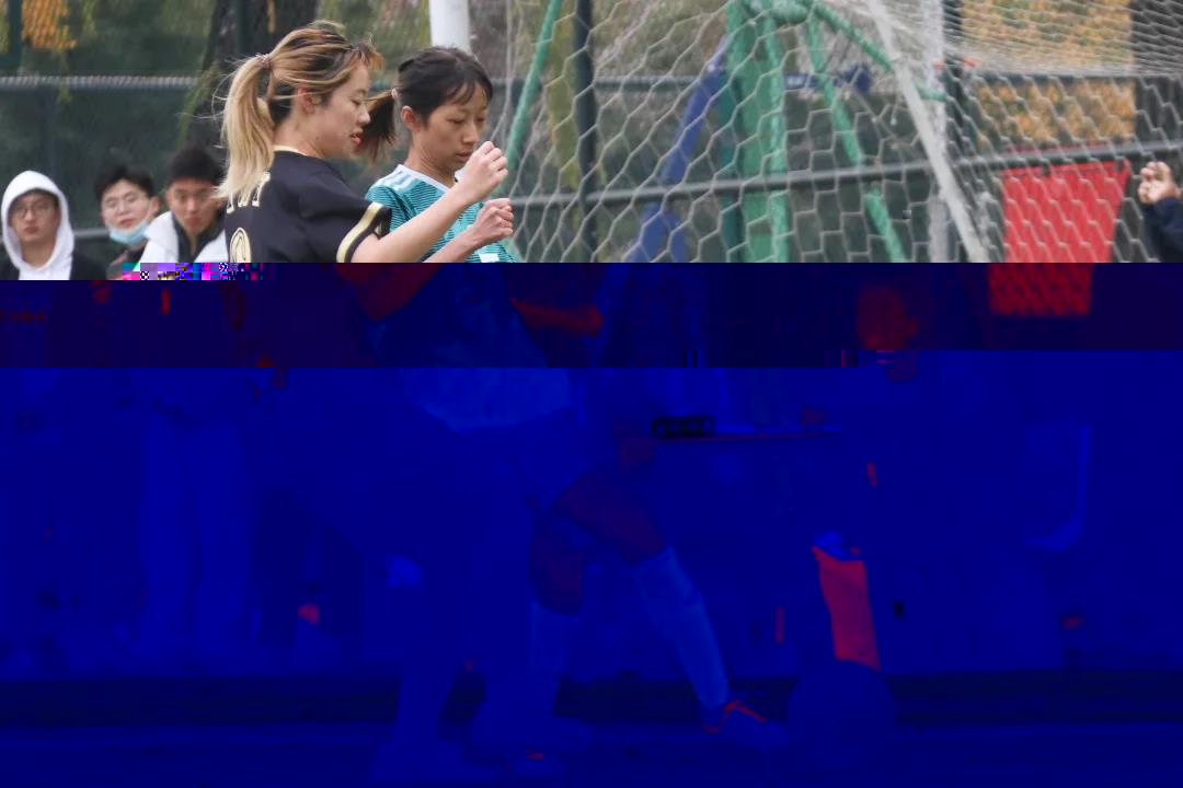 c044c05f4aef4494a31928a03b8fd60b.jpg