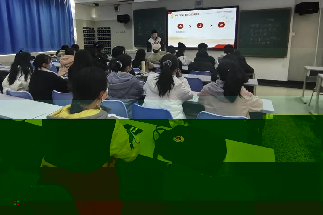 d0a8e819313d49daa41f1b93e1df8392.jpg