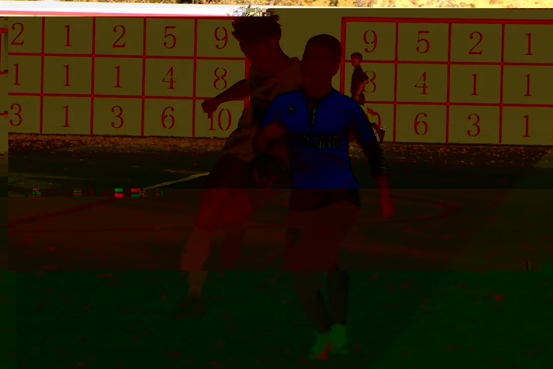 d14e33d33c16410f9cb2454f87cc31ef.jpg