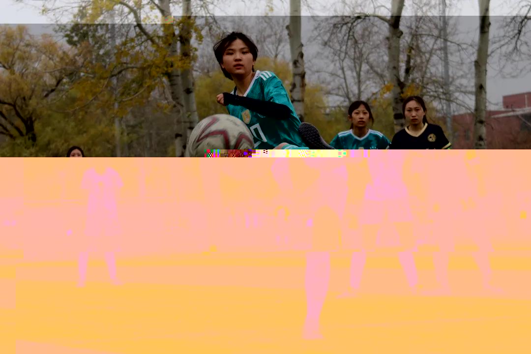 f6a4959840684f9c9fcf6c63483325fd.jpg