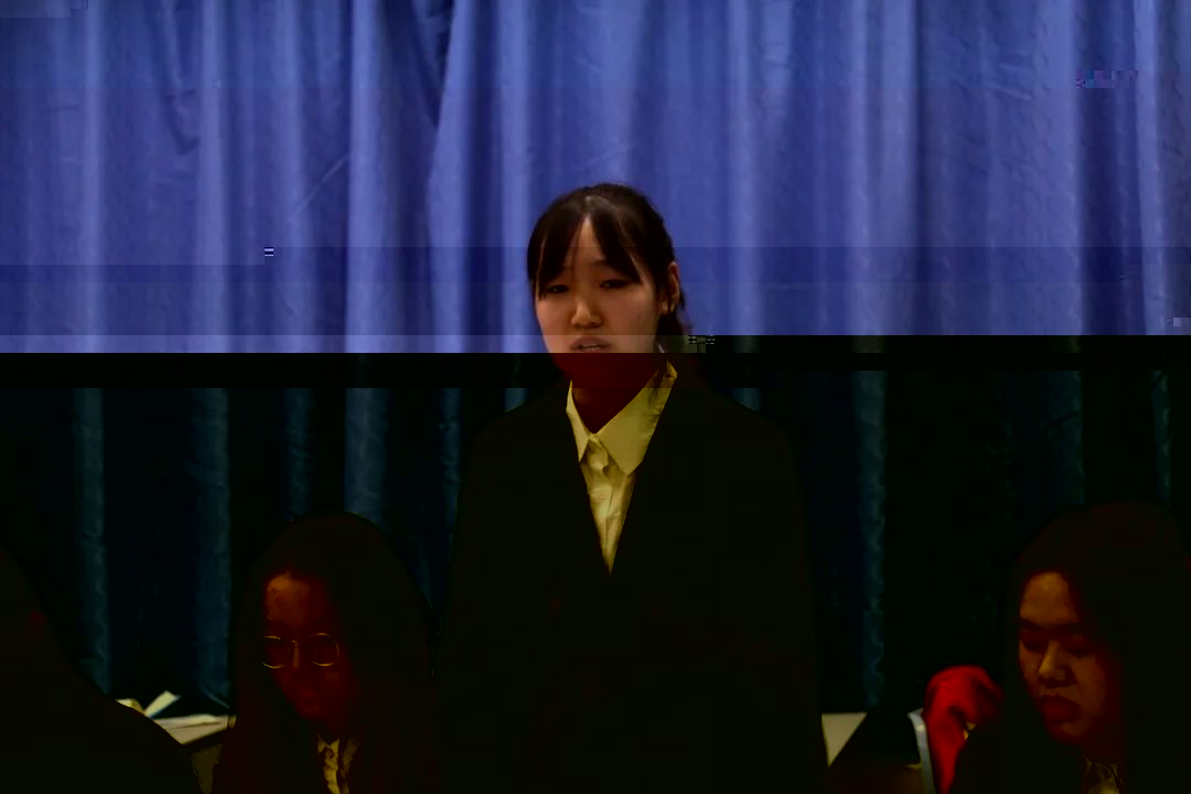 14b7d793350040749e58ed05d302ff76.jpg