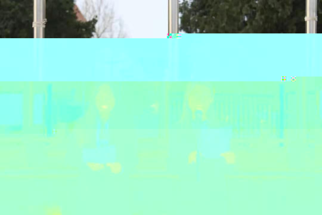 3a639116c32648edab8c5e1f016940f4.jpg