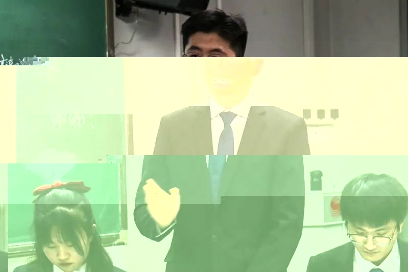 7aee66f3cac34dee844d1e24610d39b8.jpg