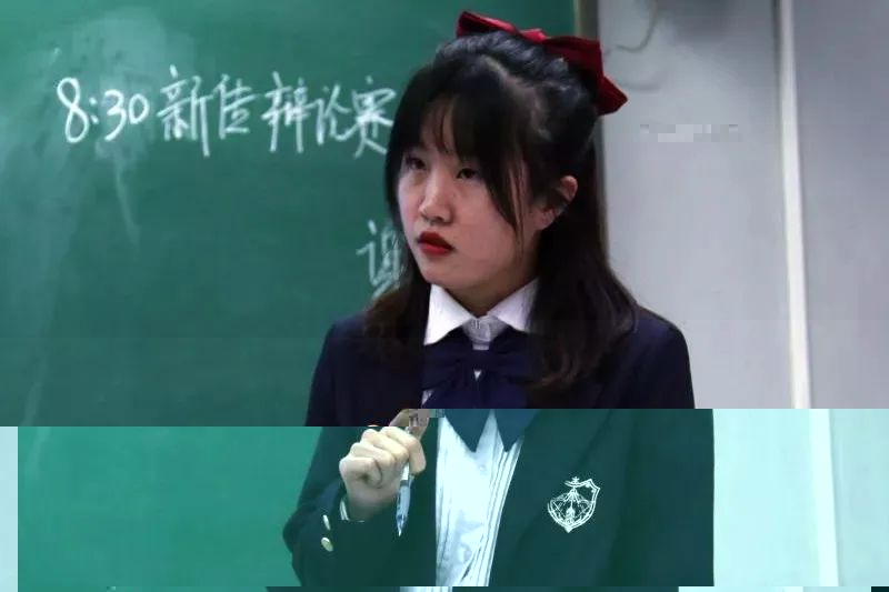 99cfc8f7211e40f2b6fe8ee5541addca.jpg