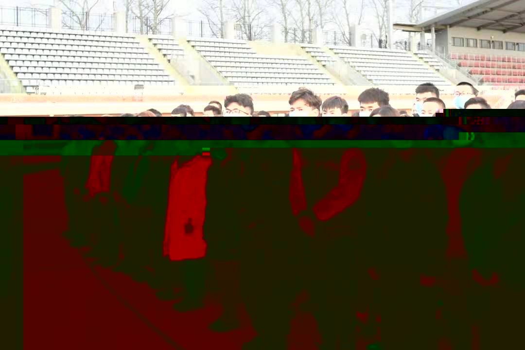 cccdbe6c131e45e8b2bf24d0356631df.jpg