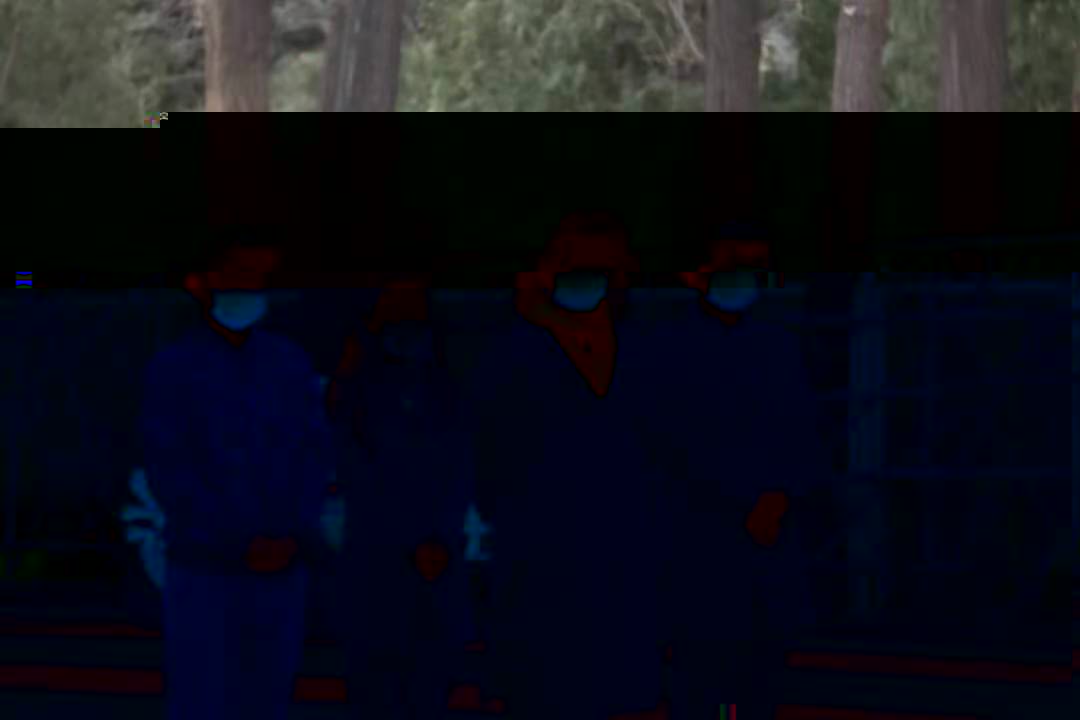 e6e12859ece946c6808be8bb73351fa7.jpg
