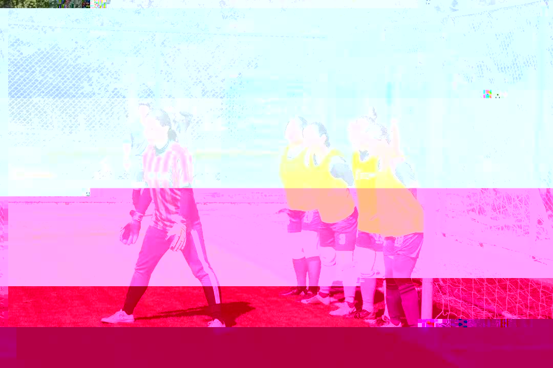 00abb2f605494696a92fb99053a9da3b.jpg