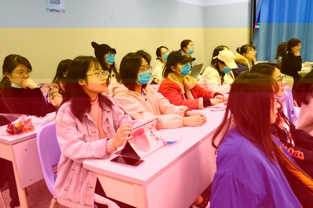 0231ec4ab8024727b1e1bae76cab0733.jpg