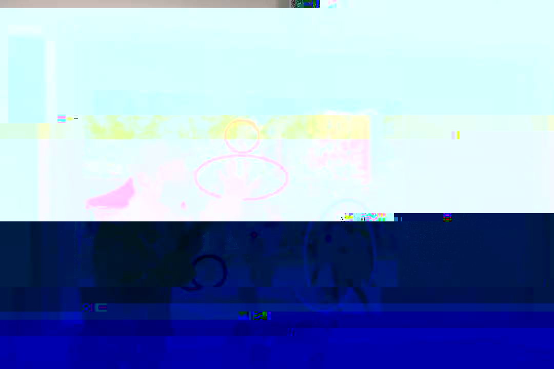 0c7e1794a3f347fe81506994e12bec8a.jpg