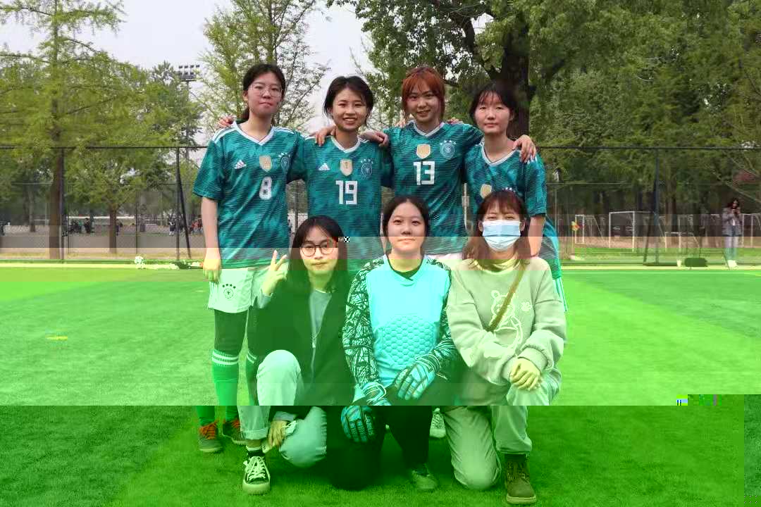 0d18a966a6d04c0dae9416e5c0b4b4e3.jpg
