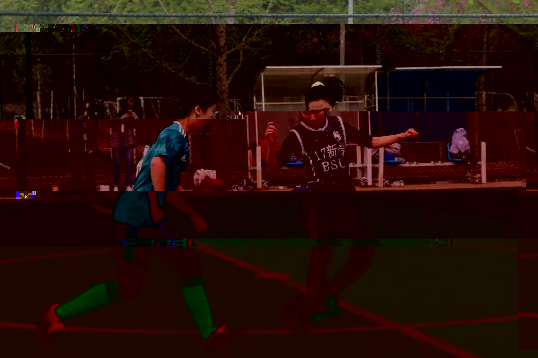 126857c63a744560be23447f85df27aa.jpg