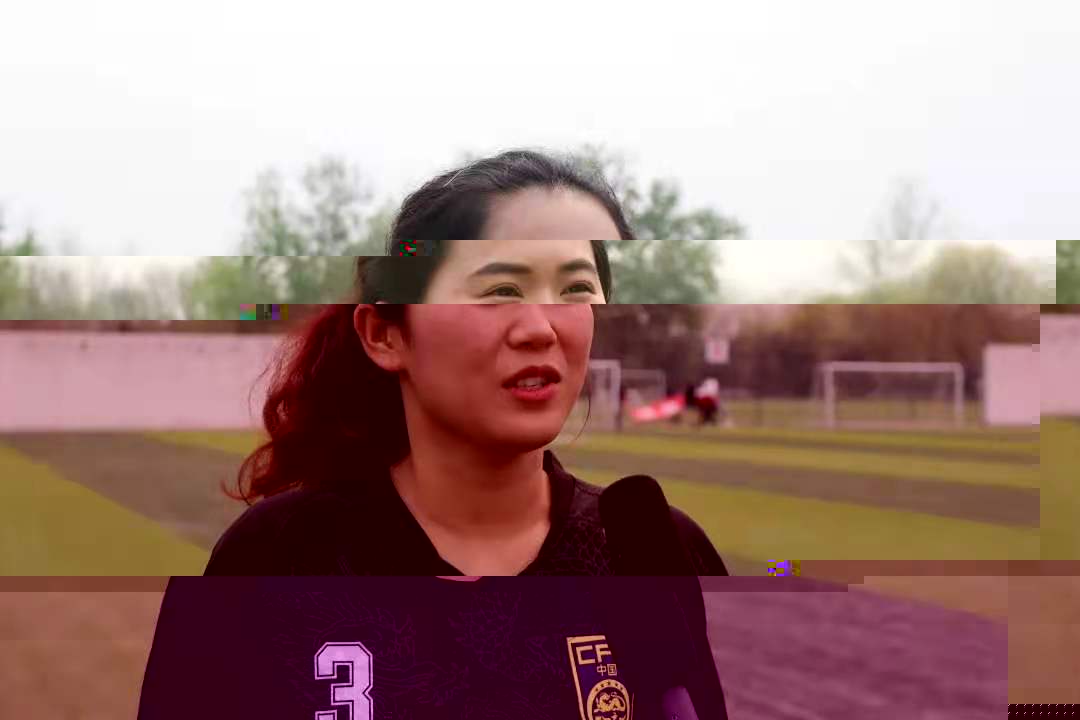 1dedff594255422db8535cdcc4476565.jpg