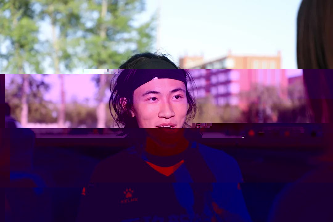 1e10c93c3c2d4025ad026d08b3cea40d.jpg