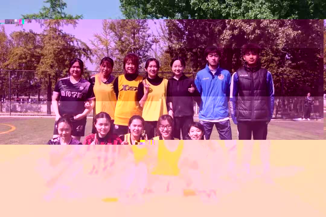 234f94beeef945c9802b8c252131c6f3.jpg