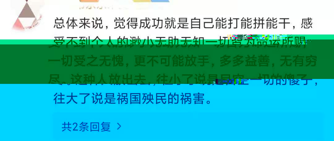 3064bbed93304632a3a868c6ed1e9ed7.jpg