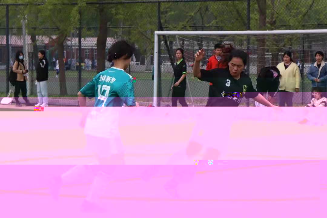 33d0608d45d2412e8f3447f380f812e0.jpg