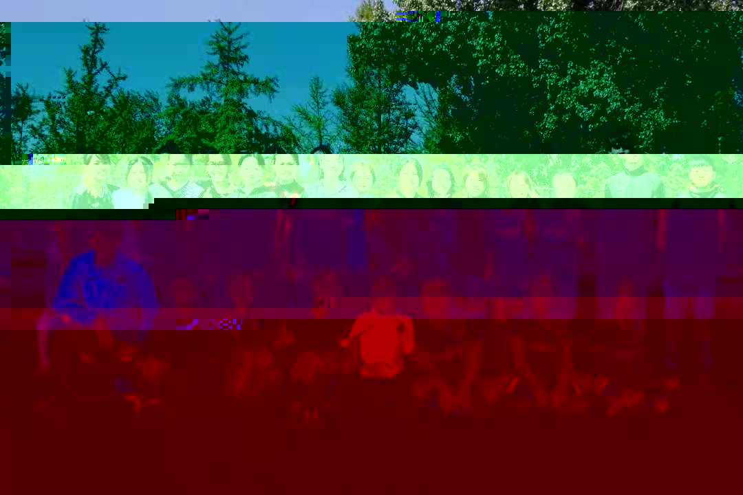 3a3f56cc5ec747e9a04c9a292e48f9dd.jpg