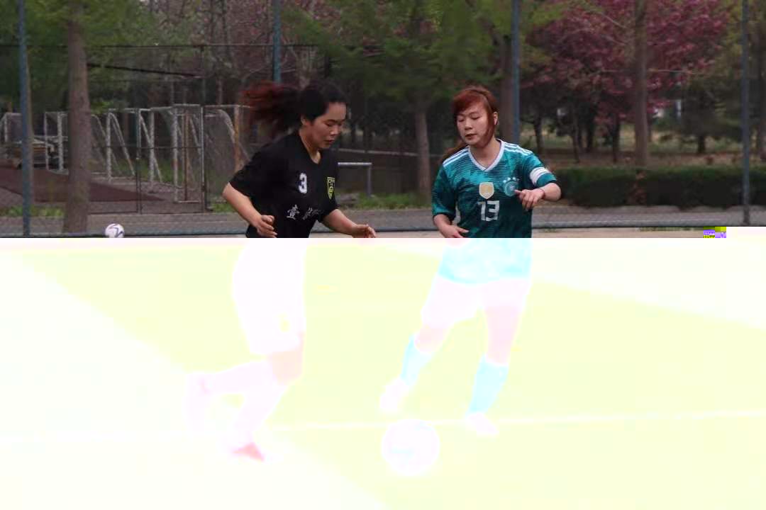 3bf289963bfd4051acd47b1e63f0527c.jpg