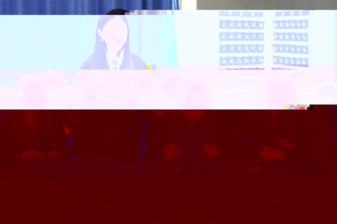 3f4638b6dffc41359f1d8e7bad66c112.jpg
