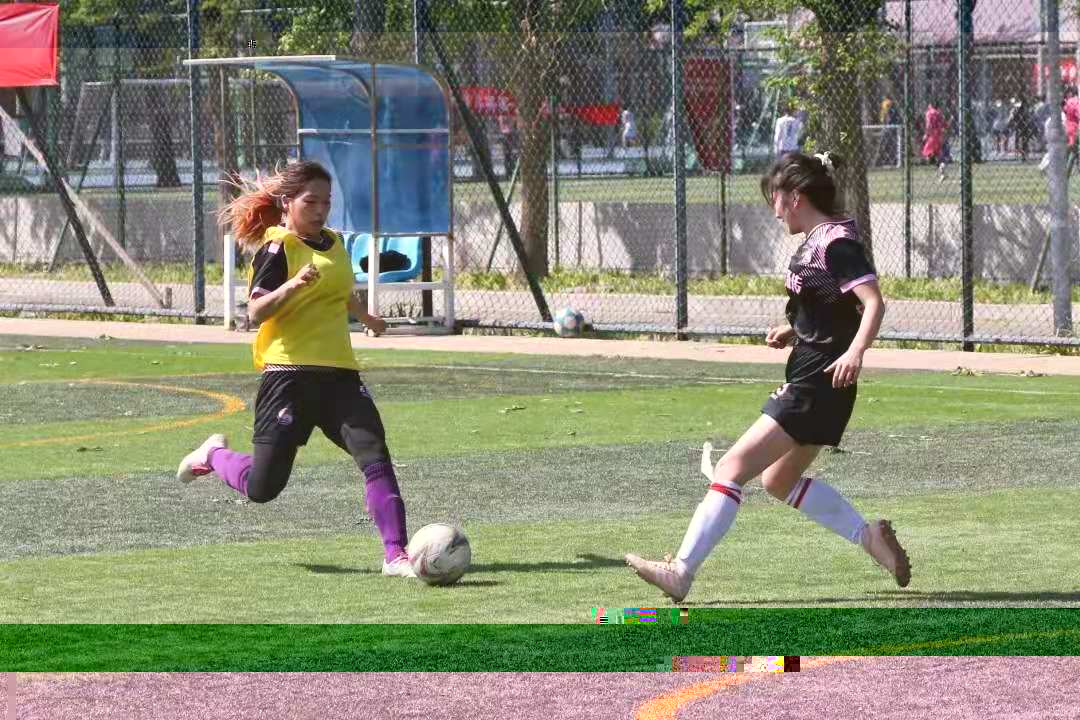 3f8797e81dc446c488cd4284431984d0.jpg