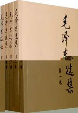 4797c5c986314d97b18d77c8d0770e69.jpg