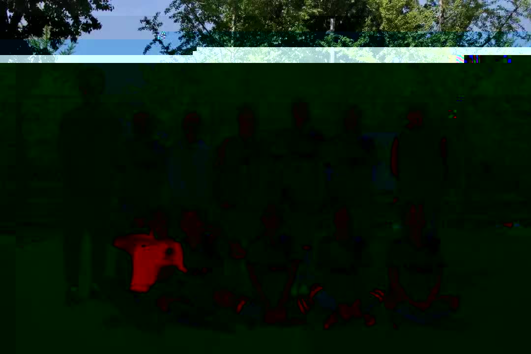 4c30bc680e024f06ae1ed22f448b828b.jpg