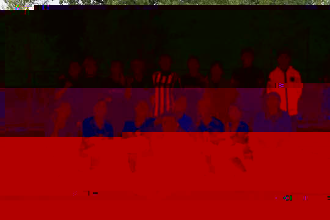 6025df57b7674d639809091a8d50ebaf.jpg
