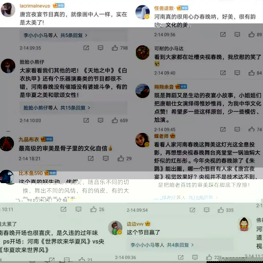 609a21eafb9e488cbdf54a95b8c50fe1.jpg