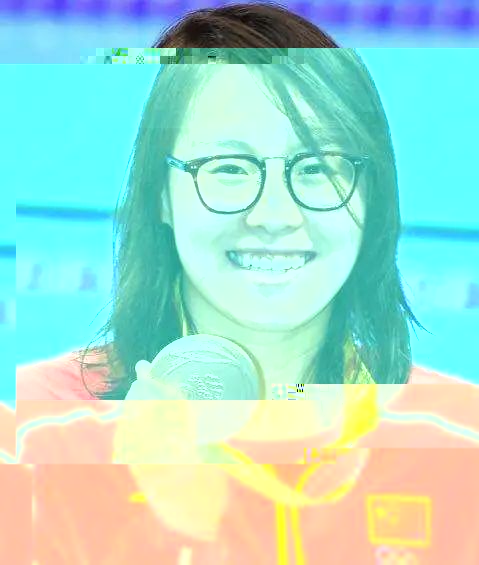 69fa24d7519e4d96a89667363ae69387.jpg