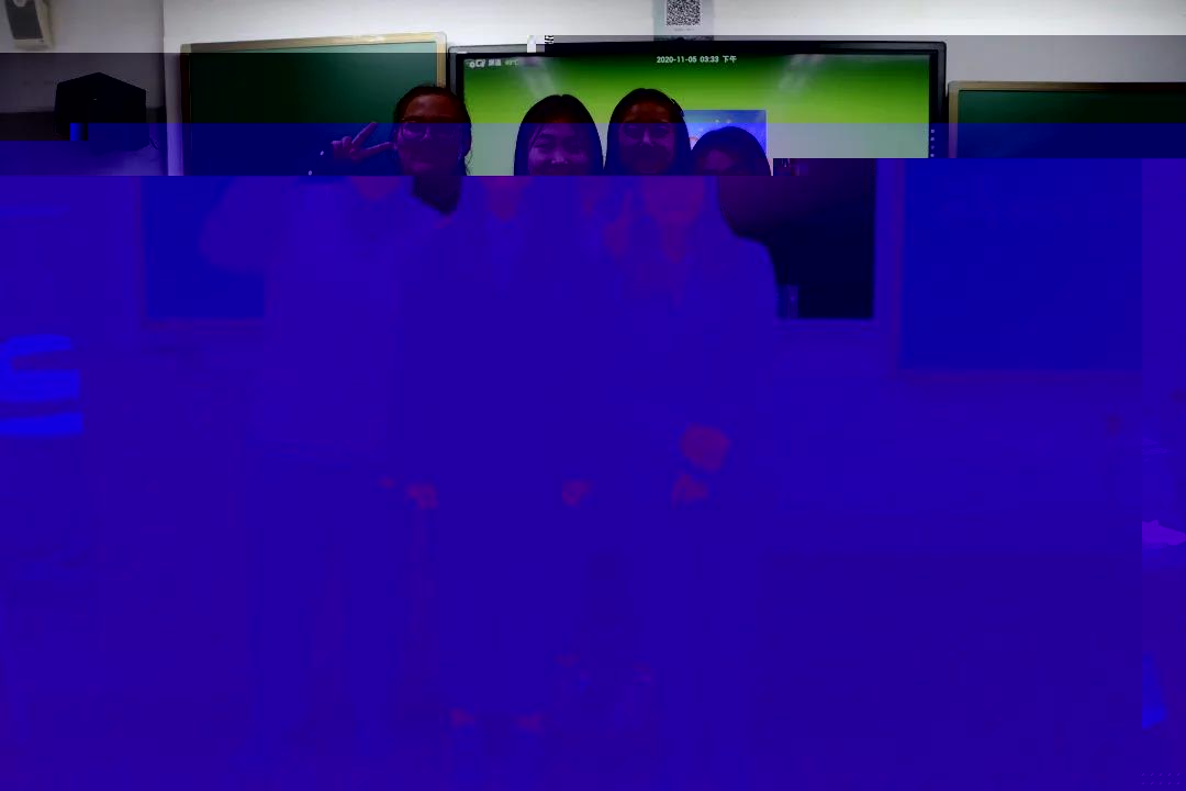 769531e81dee49d5bb52eec195708073.jpg