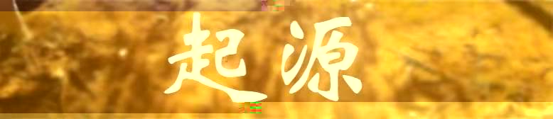 76c002f5832a4912a5a3c34224053043.jpg