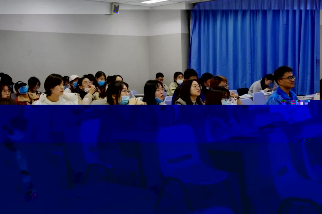 7e4c72eb446b4093a2a3a12f6896143a.jpg
