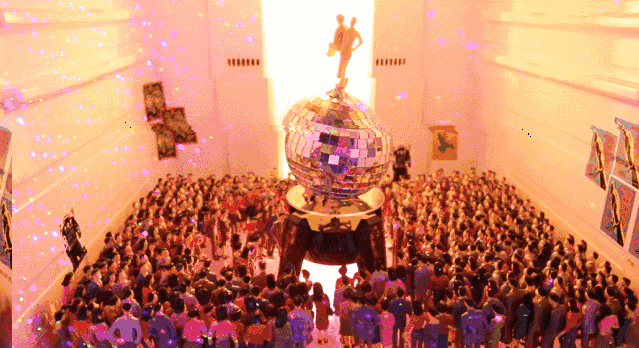 8469dffcea594a60adbe90aa5cbd2fe4.gif